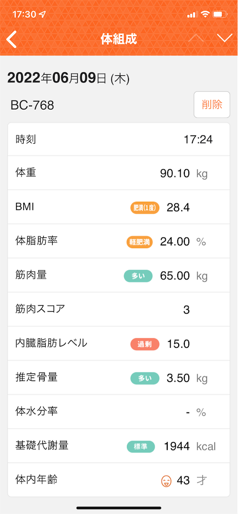 f:id:sagobei:20220609173148p:image