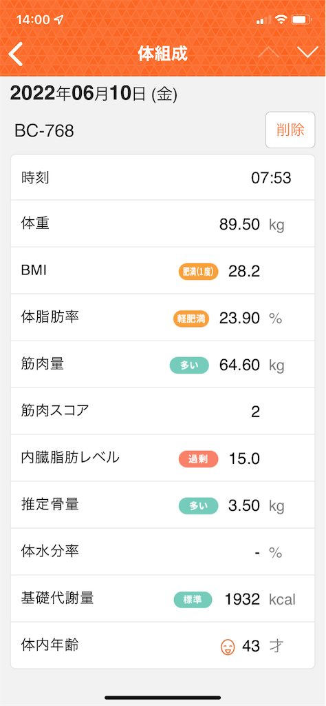 f:id:sagobei:20220611140434p:image
