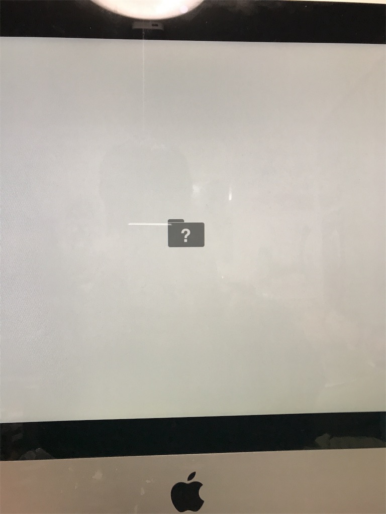 f:id:saguzi:20180221133320j:image f:id:saguzi:20180221133320j:image