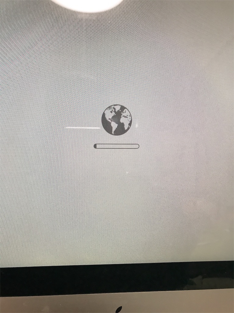 f:id:saguzi:20180223012120j:image f:id:saguzi:20180223012120j:image