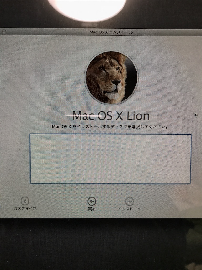 f:id:saguzi:20180223012520j:image f:id:saguzi:20180223012520j:image