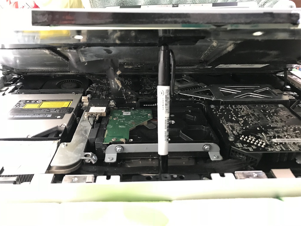 f:id:saguzi:20180301163258j:image f:id:saguzi:20180301163258j:image