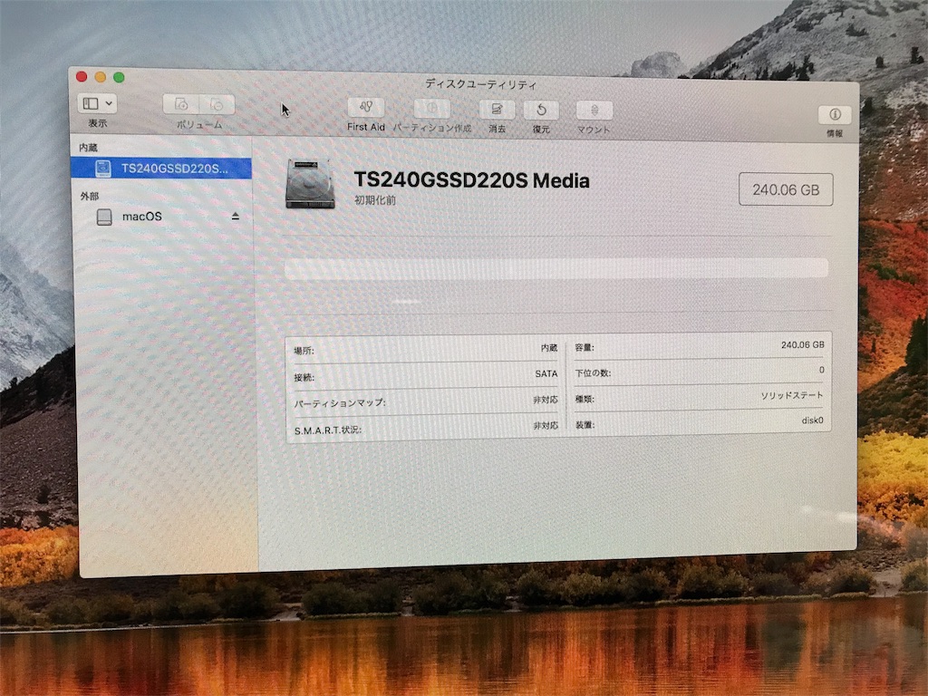 f:id:saguzi:20180302212312j:image f:id:saguzi:20180302212312j:image