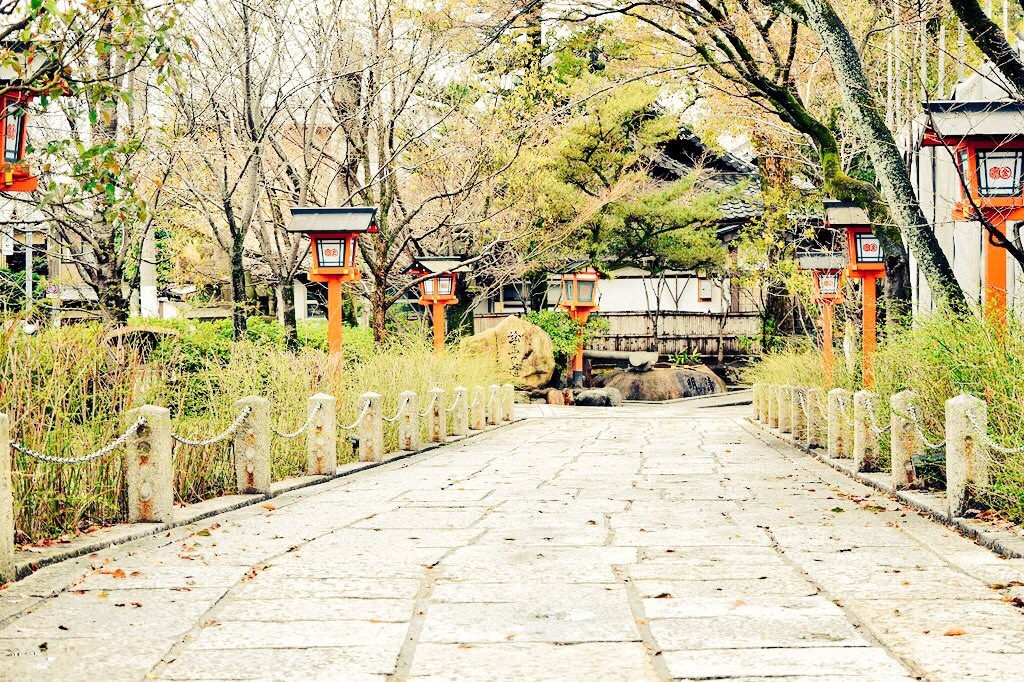 f:id:saguzi:20180322194250j:image f:id:saguzi:20180322194250j:image