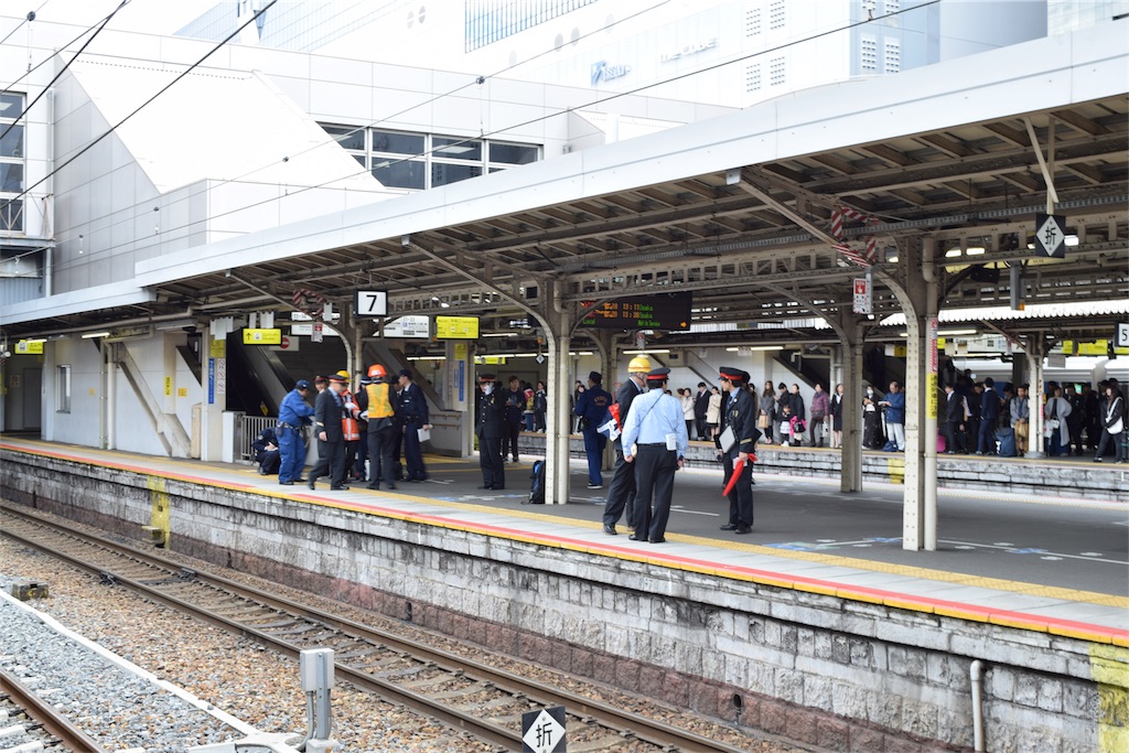 f:id:saguzi:20180322195608j:image f:id:saguzi:20180322195608j:image