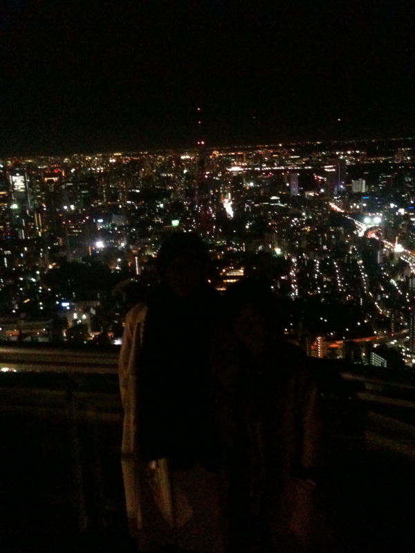 f:id:sagwan_kim:20101228231020j:image f:id:sagwan_kim:20101228231020j:image