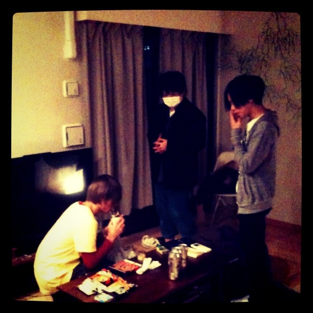f:id:sagwan_kim:20101228231248j:image f:id:sagwan_kim:20101228231248j:image