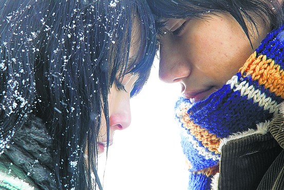 f:id:sagwan_kim:20101228232125j:image f:id:sagwan_kim:20101228232125j:image