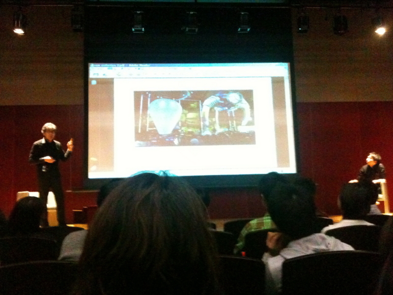 f:id:sagwan_kim:20110215023239j:image