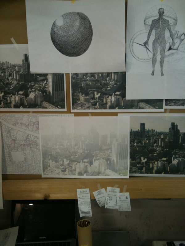 f:id:sagwan_kim:20110215024722j:image