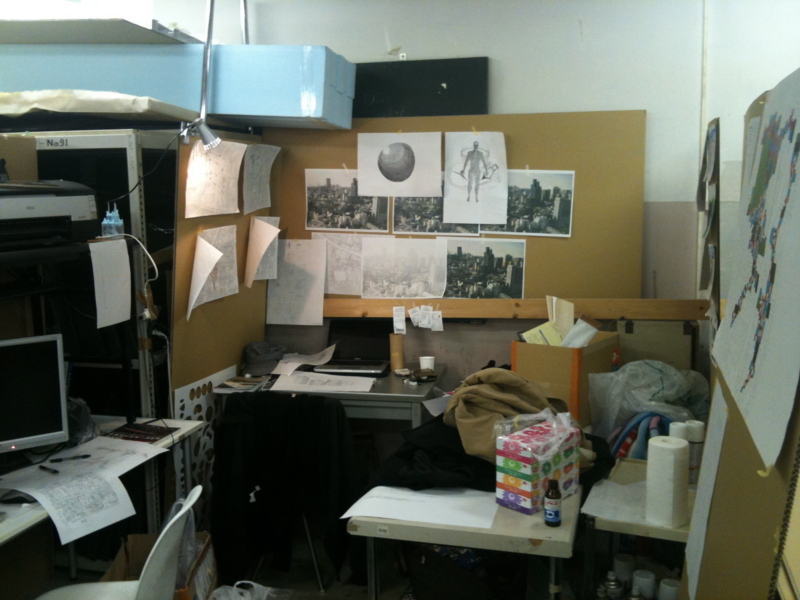 f:id:sagwan_kim:20110215024727j:image