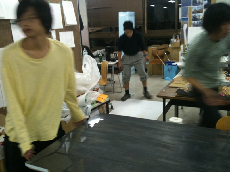 f:id:sagwan_kim:20110215024730j:image