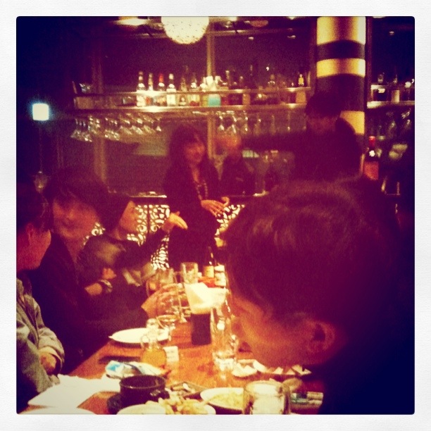 f:id:sagwan_kim:20110215031717j:image