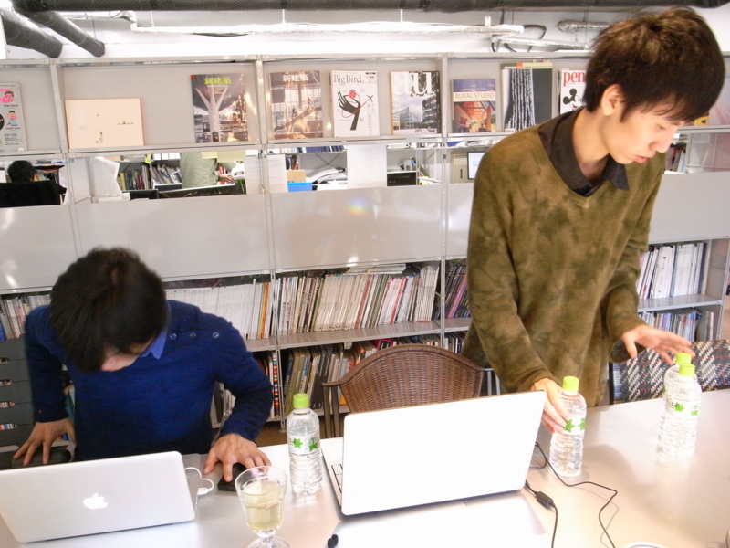 f:id:sagwan_kim:20110215033816j:image