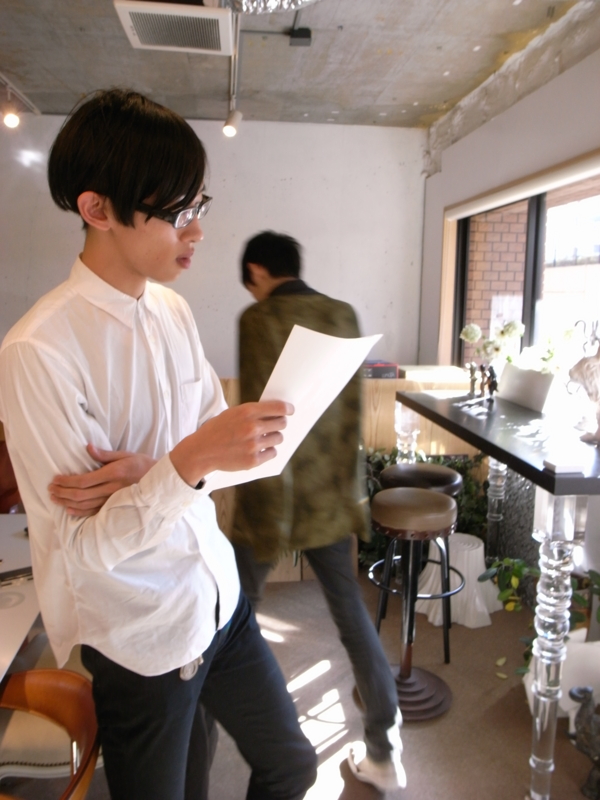 f:id:sagwan_kim:20110215033830j:image