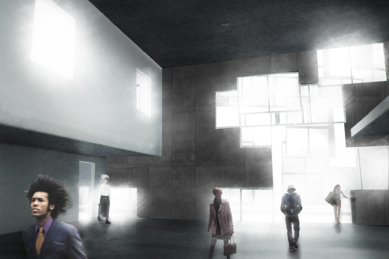 f:id:sagwan_kim:20110219012605j:image