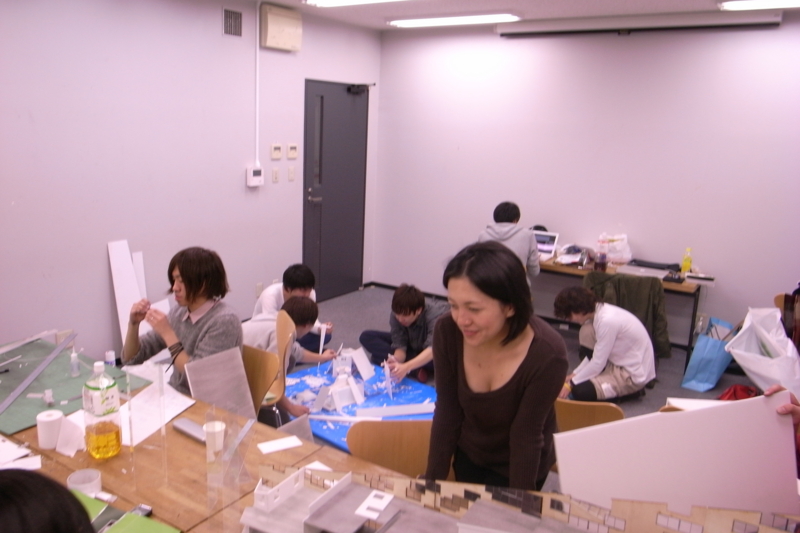 f:id:sagwan_kim:20110219013215j:image