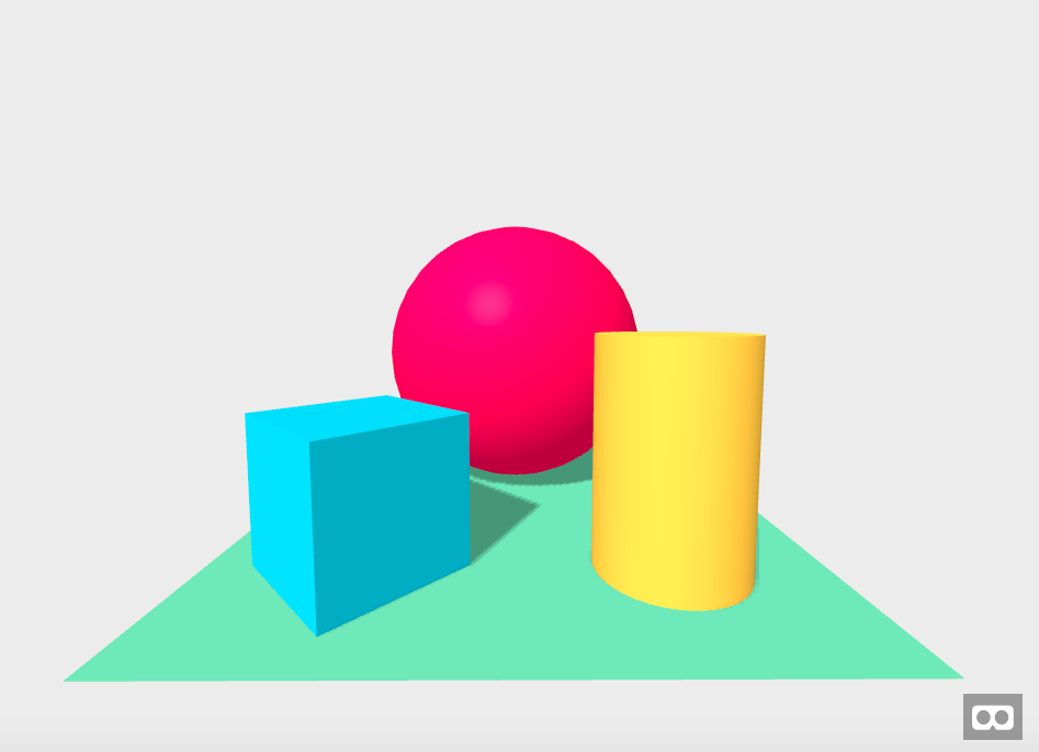 f:id:saharu54:20180829235848p:plain