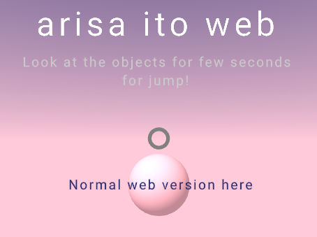 f:id:saharu54:20180830000405p:plain