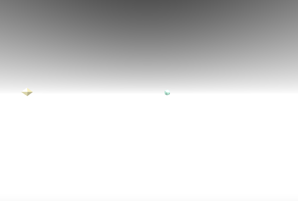 f:id:saharu54:20180902164622p:plain