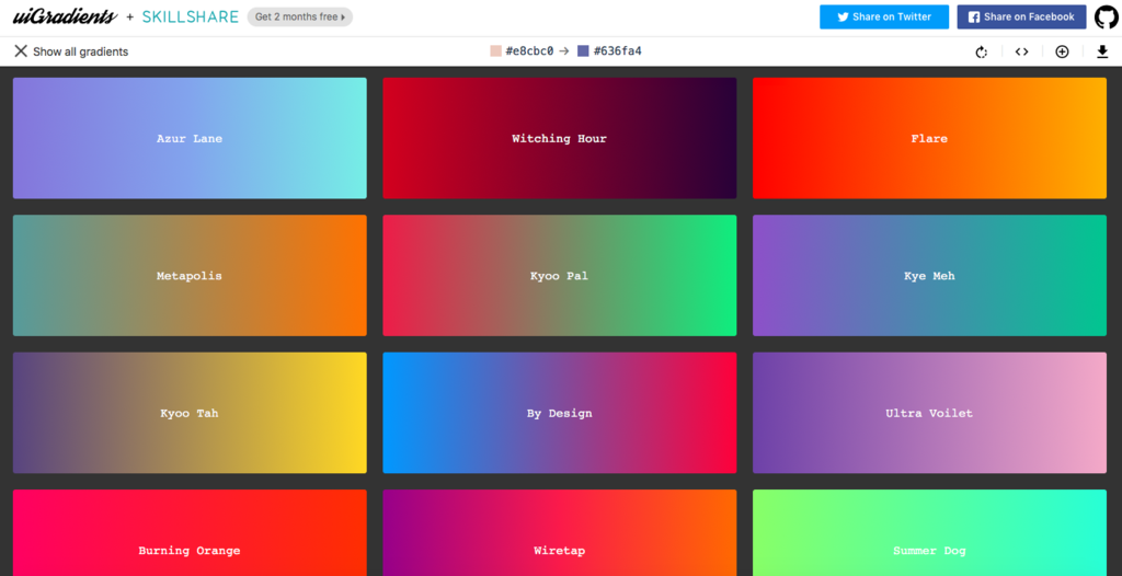 f:id:saharu54:20180902165032p:plain