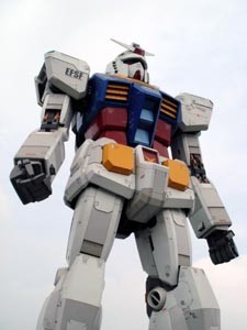 f:id:sahchan:20090821214302j:image f:id:sahchan:20090821214302j:image