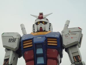 f:id:sahchan:20090821214629j:image f:id:sahchan:20090821214629j:image