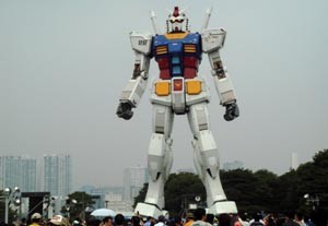 f:id:sahchan:20090821215330j:image f:id:sahchan:20090821215330j:image