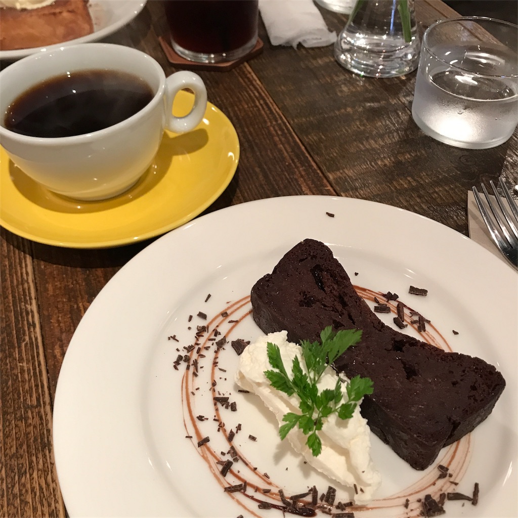 f:id:sahe-menma:20170529212445j:image