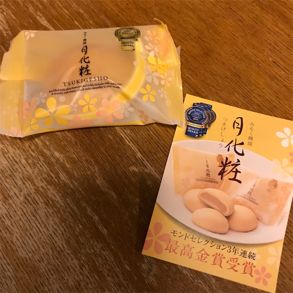 f:id:sahe-menma:20170604204849j:image