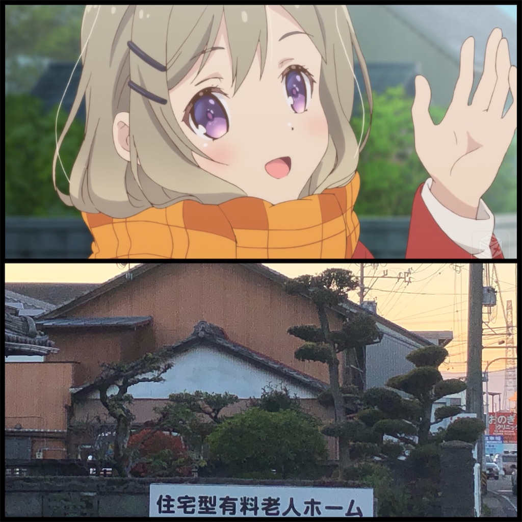 f:id:sahekun:20201206223628j:image f:id:sahekun:20201206223628j:image