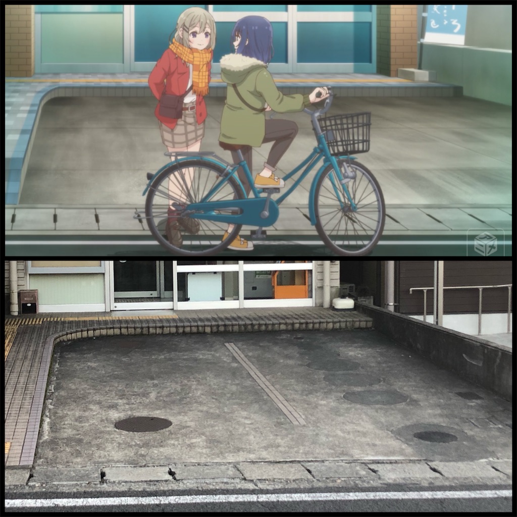 f:id:sahekun:20201206223646j:image f:id:sahekun:20201206223646j:image