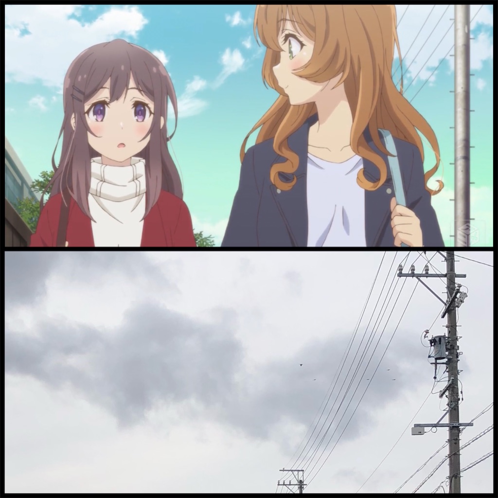 f:id:sahekun:20201215191405j:image f:id:sahekun:20201215191405j:image
