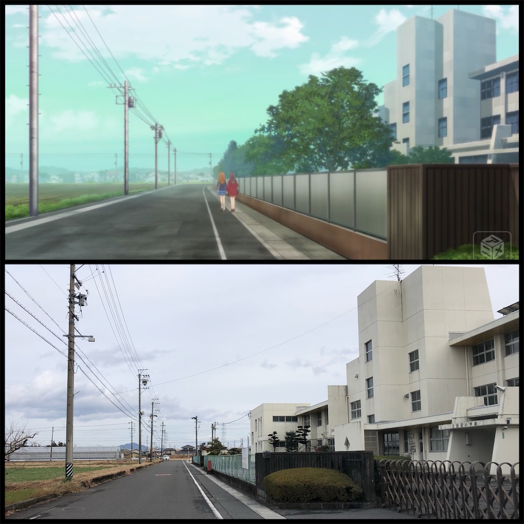 f:id:sahekun:20201215191425j:image f:id:sahekun:20201215191425j:image