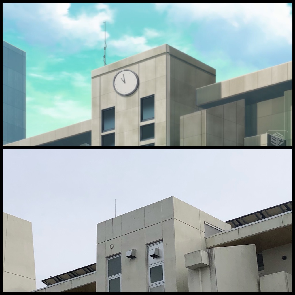 f:id:sahekun:20201215191437j:image f:id:sahekun:20201215191437j:image