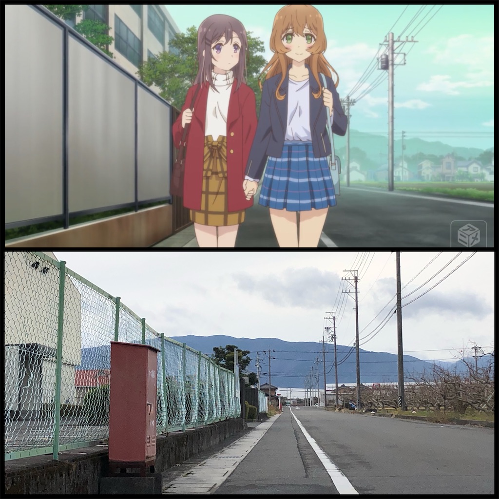 f:id:sahekun:20201215191444j:image f:id:sahekun:20201215191444j:image