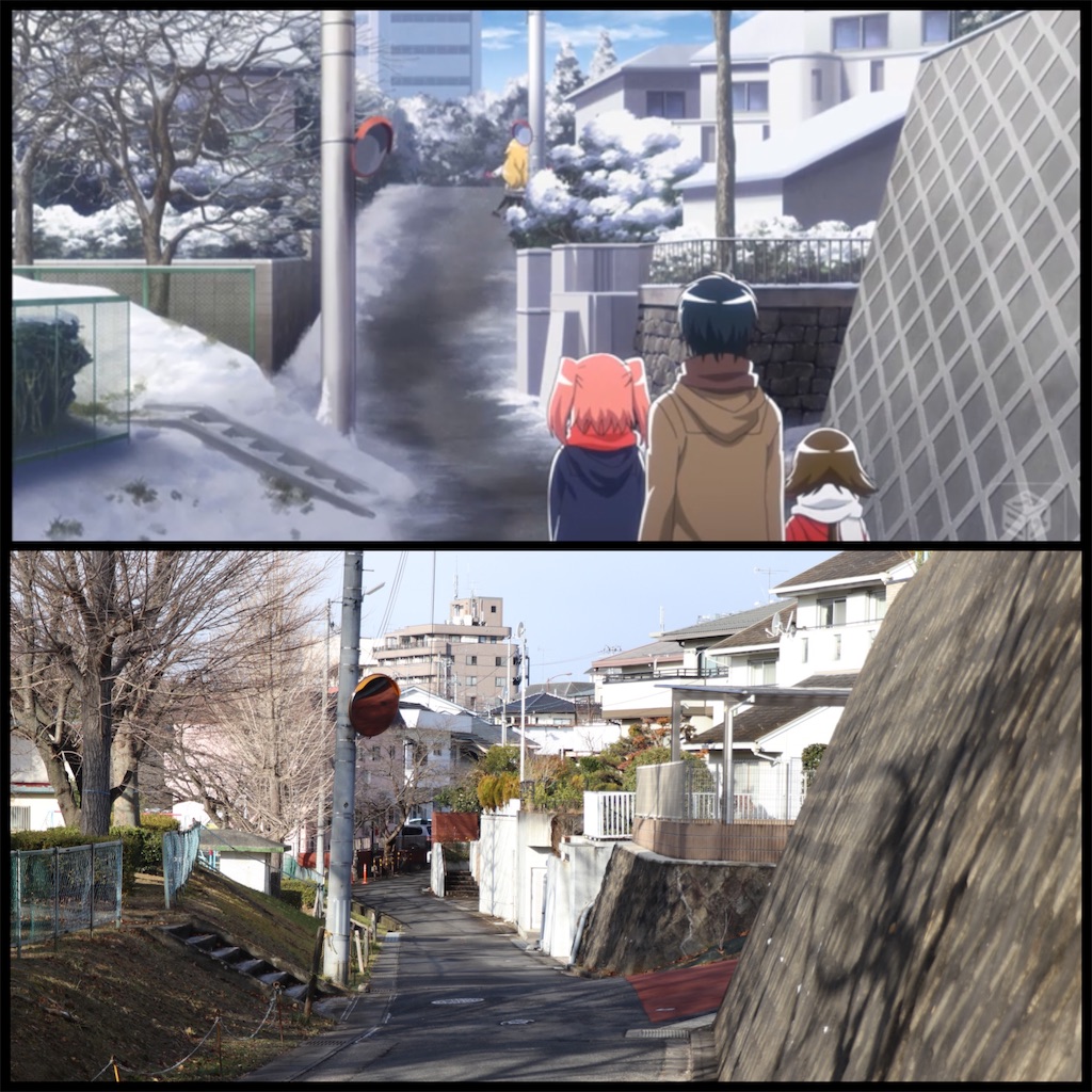 f:id:sahekun:20210104192951j:image f:id:sahekun:20210104192951j:image