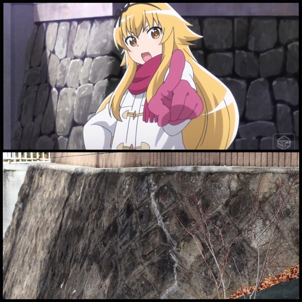 f:id:sahekun:20210104192958j:image f:id:sahekun:20210104192958j:image