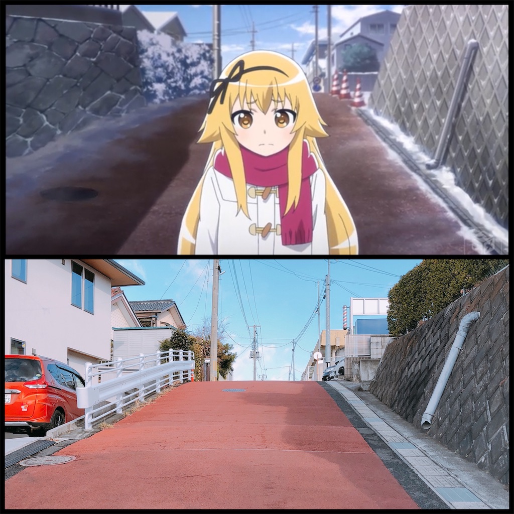 f:id:sahekun:20210104193002j:image f:id:sahekun:20210104193002j:image