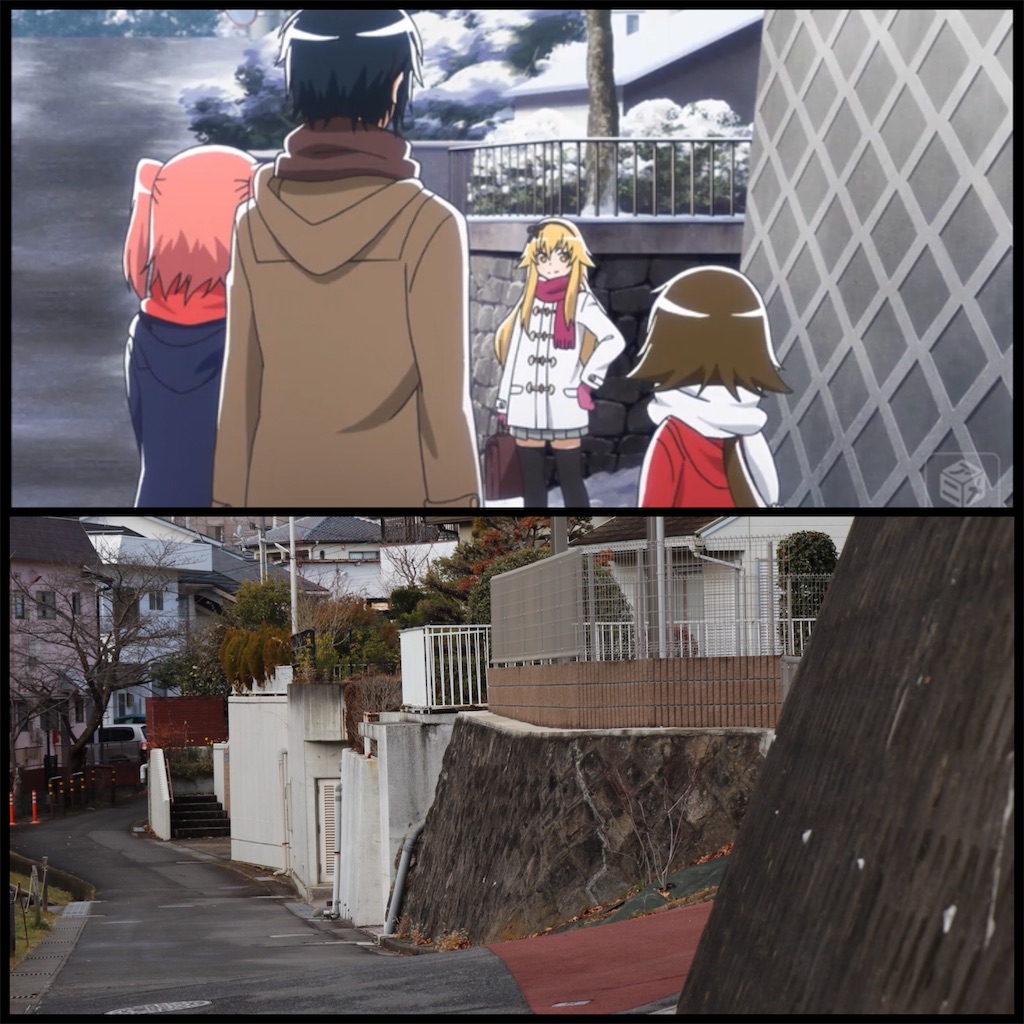 f:id:sahekun:20210104193013j:image f:id:sahekun:20210104193013j:image