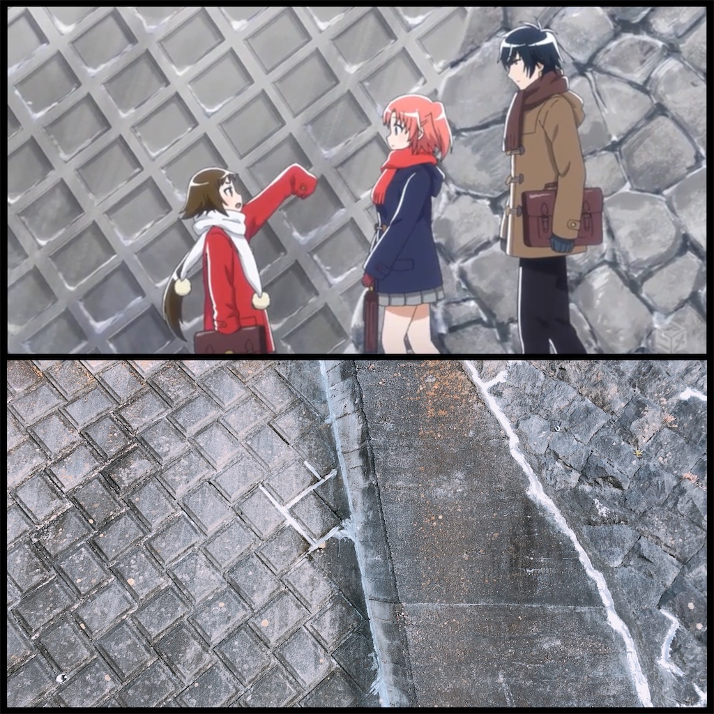 f:id:sahekun:20210104193017j:image f:id:sahekun:20210104193017j:image