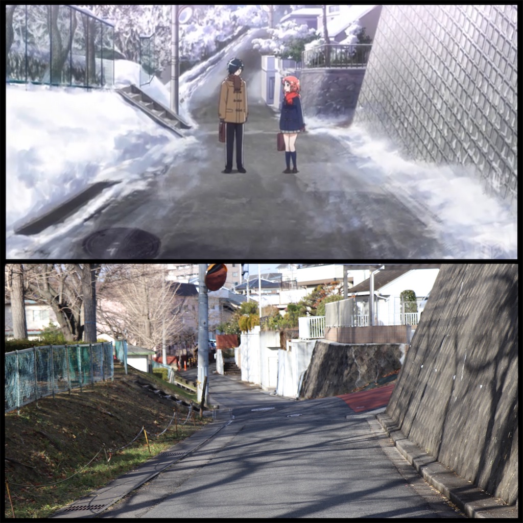 f:id:sahekun:20210104193021j:image f:id:sahekun:20210104193021j:image