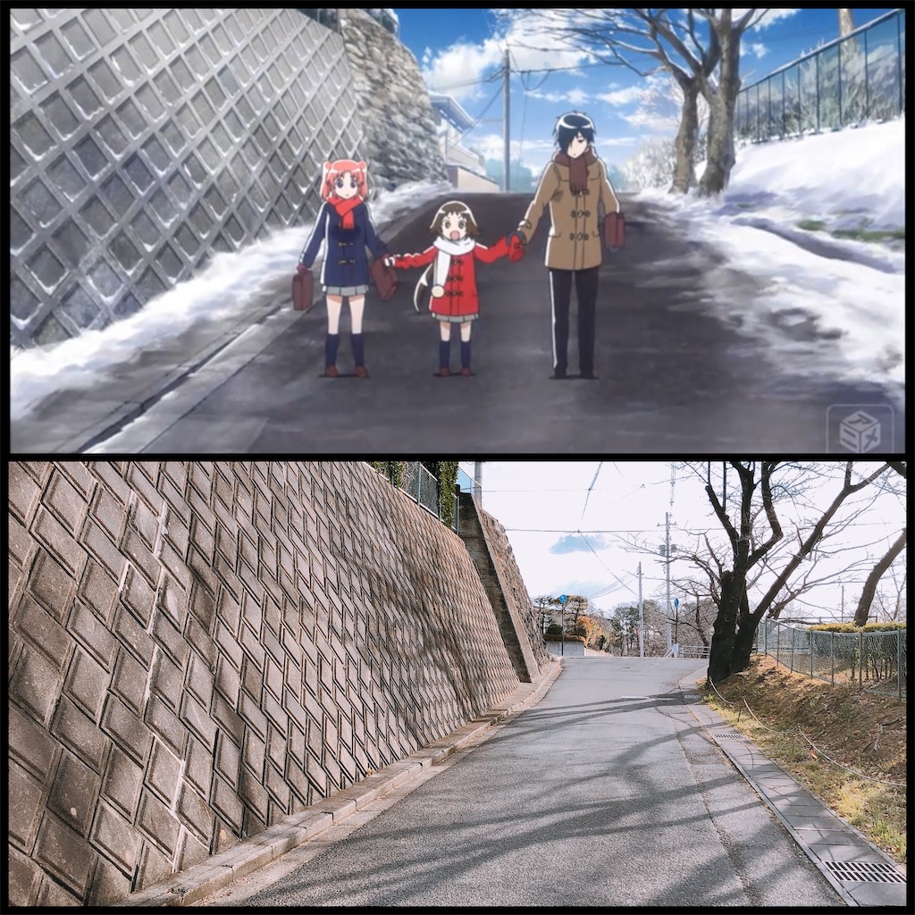f:id:sahekun:20210104193025j:image f:id:sahekun:20210104193025j:image