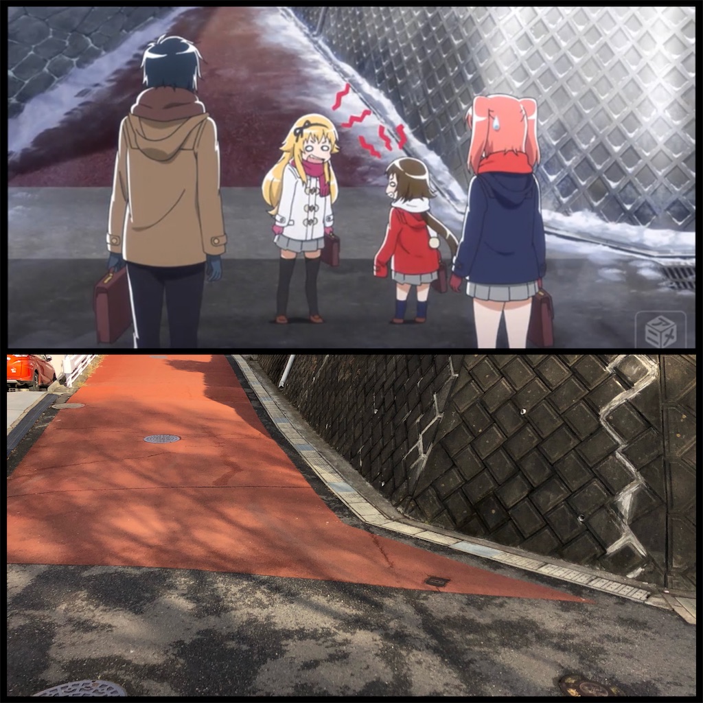 f:id:sahekun:20210104193032j:image f:id:sahekun:20210104193032j:image