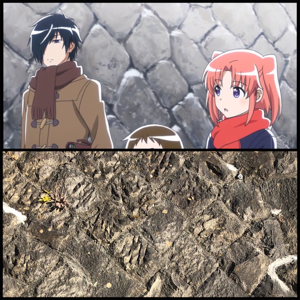 f:id:sahekun:20210104193050j:image f:id:sahekun:20210104193050j:image