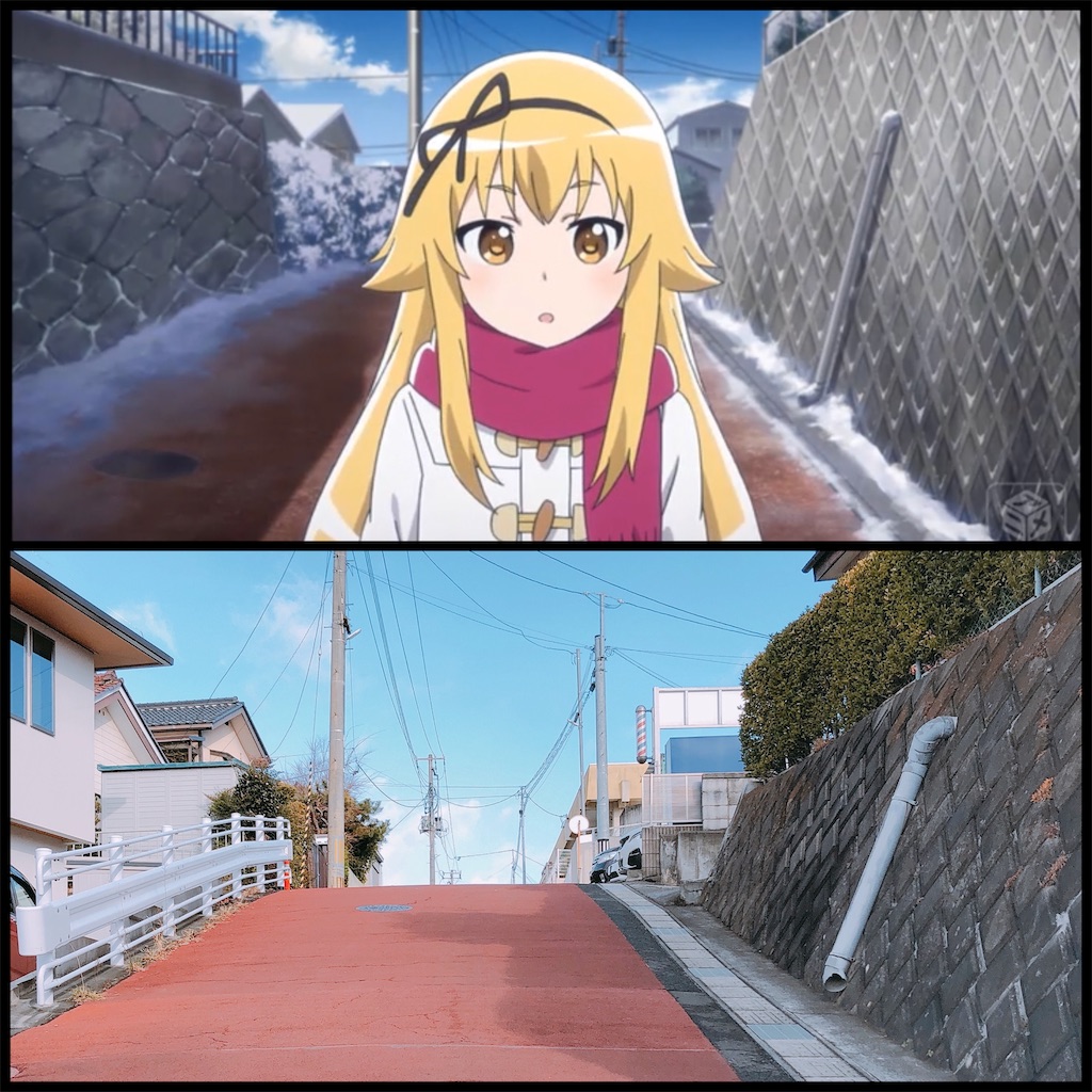 f:id:sahekun:20210104193107j:image f:id:sahekun:20210104193107j:image