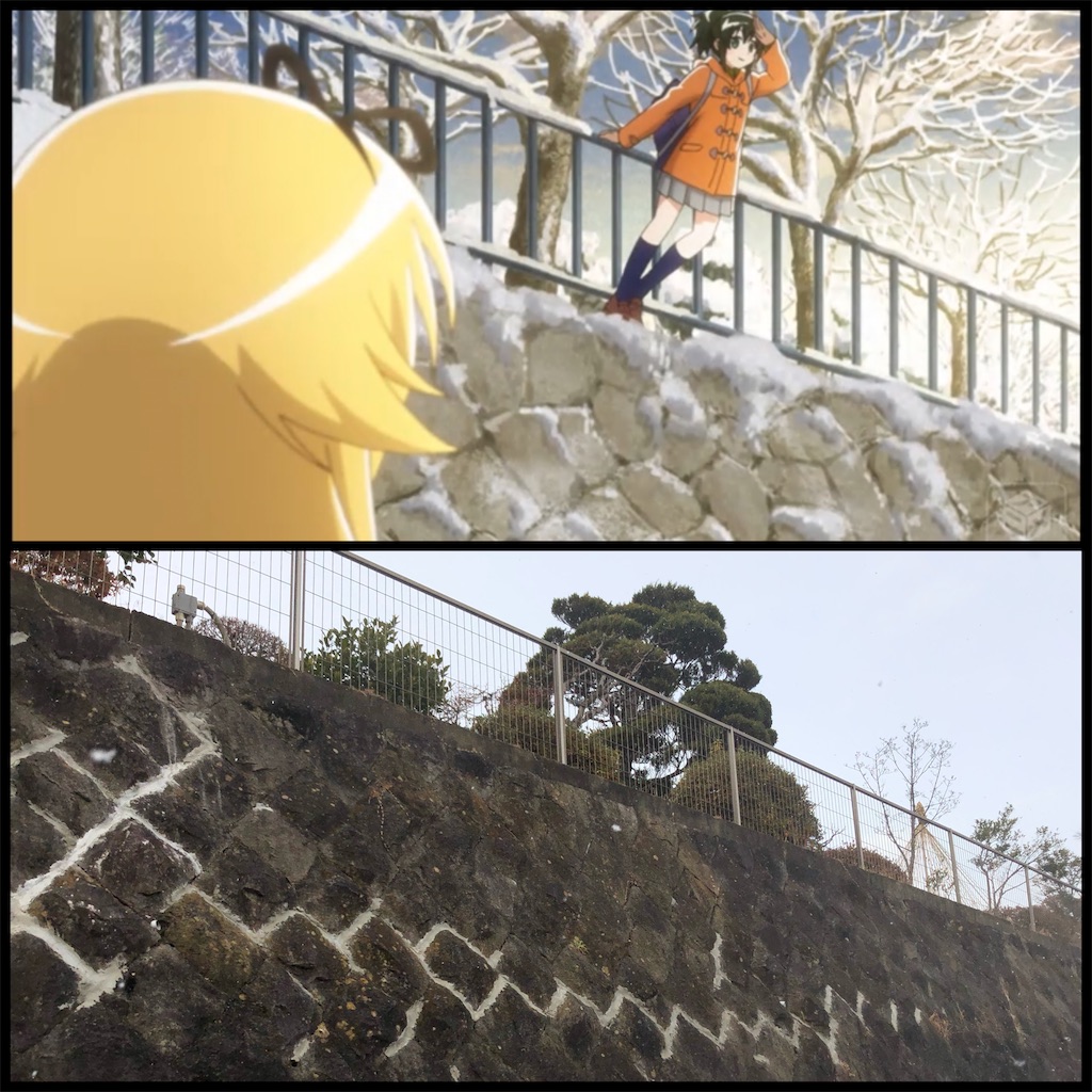 f:id:sahekun:20210106194739j:image f:id:sahekun:20210106194739j:image