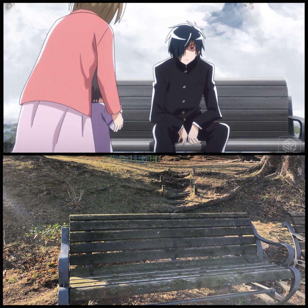 f:id:sahekun:20210107071712j:image f:id:sahekun:20210107071712j:image