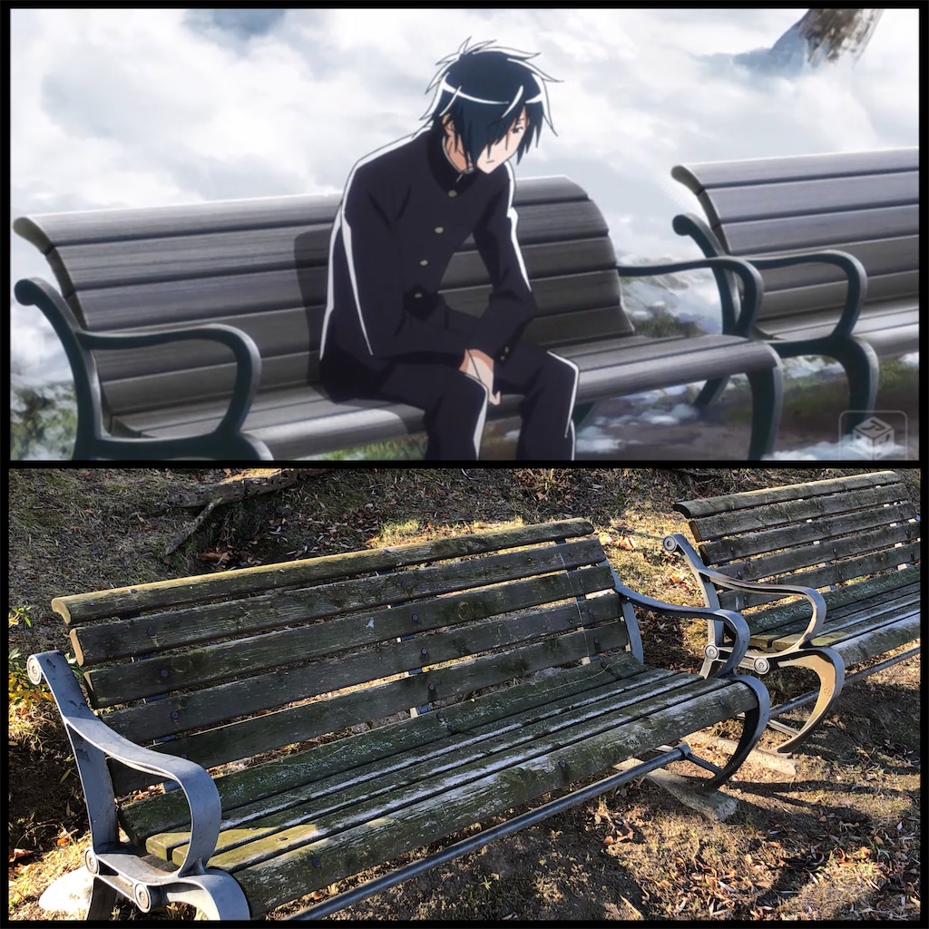 f:id:sahekun:20210107071721j:image f:id:sahekun:20210107071721j:image