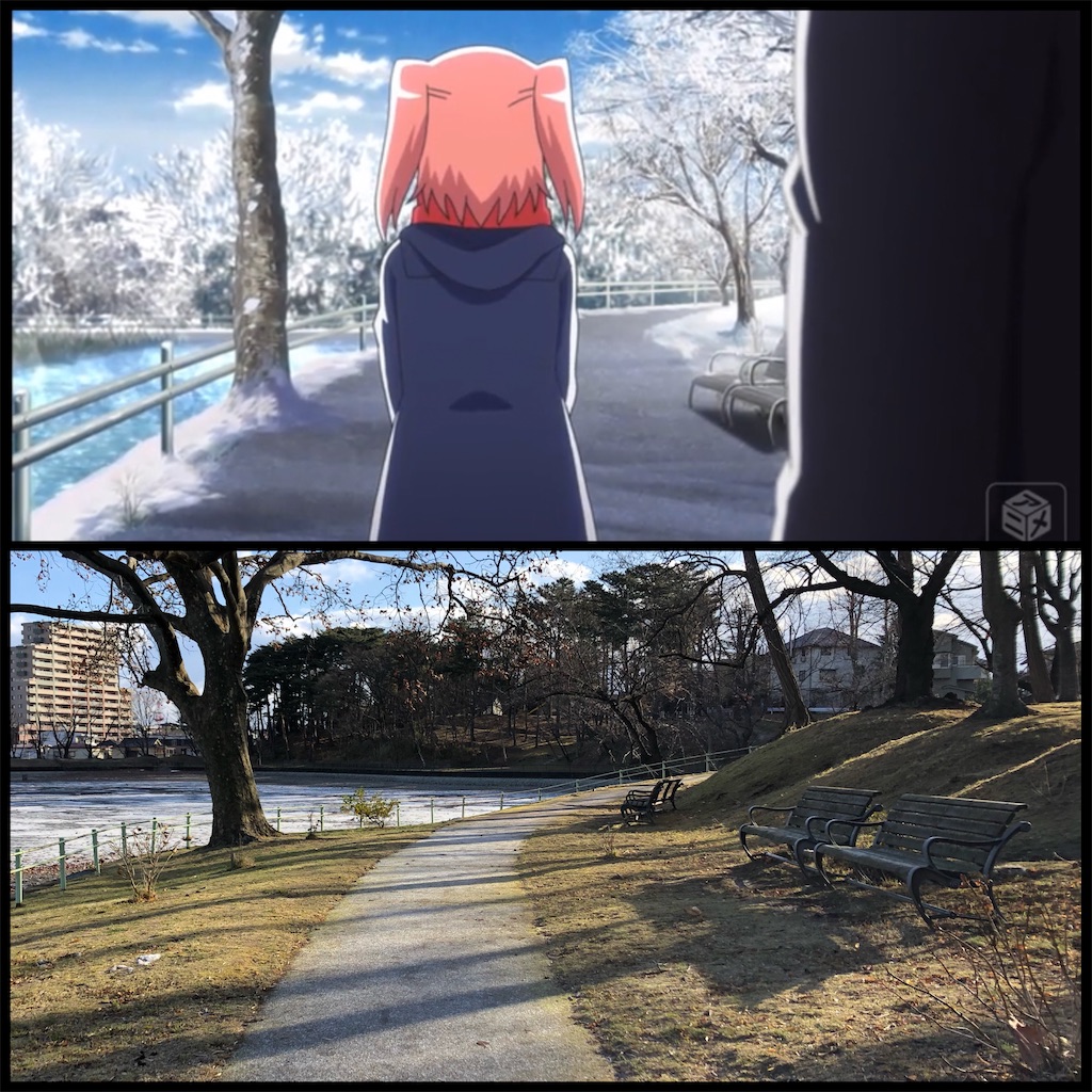 f:id:sahekun:20210107071726j:image f:id:sahekun:20210107071726j:image